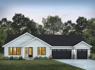 11413 Interlaaken Dr SW, Lakewood, WA 98498