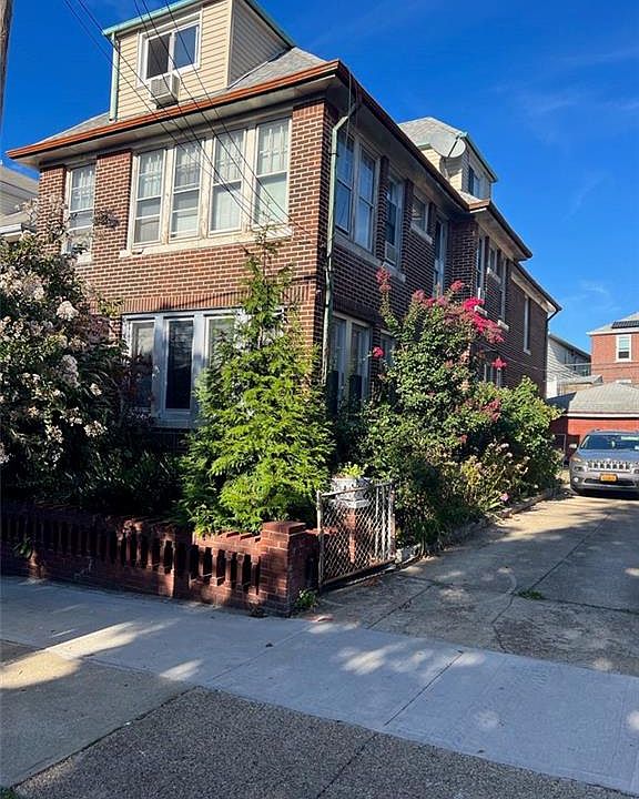 57-19-64th-st-maspeth-ny-11378-mls-466423-zillow