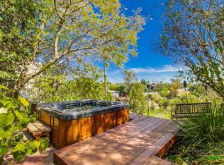 2817 Dale St, San Diego, CA 92104