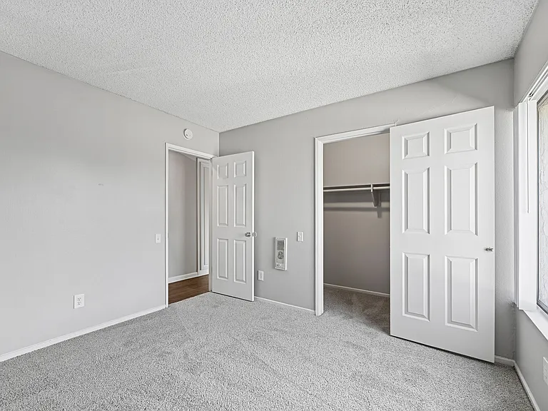 South Coast Racquet Club — Photo 15