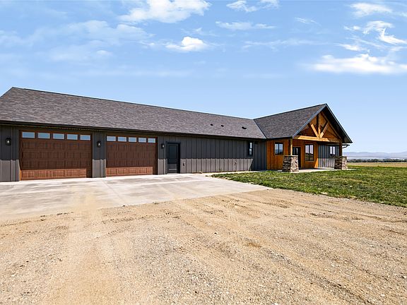 2nd image of 70 S 51 Ranch Dr