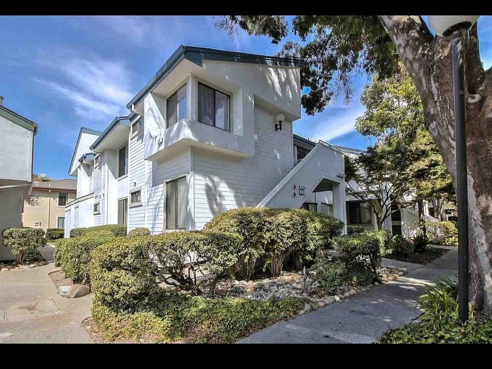 1st image of 6228 Buena Vista Dr