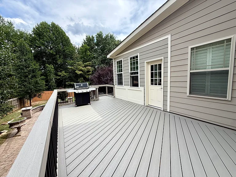 1211 Kingston Ridge Rd — Photo 9
