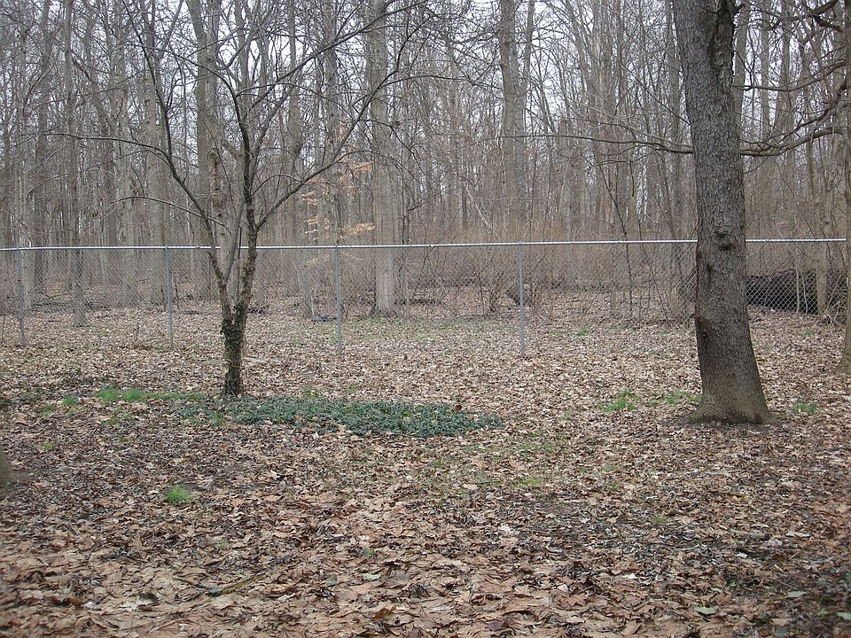 2nd image of 741 SW 15th St