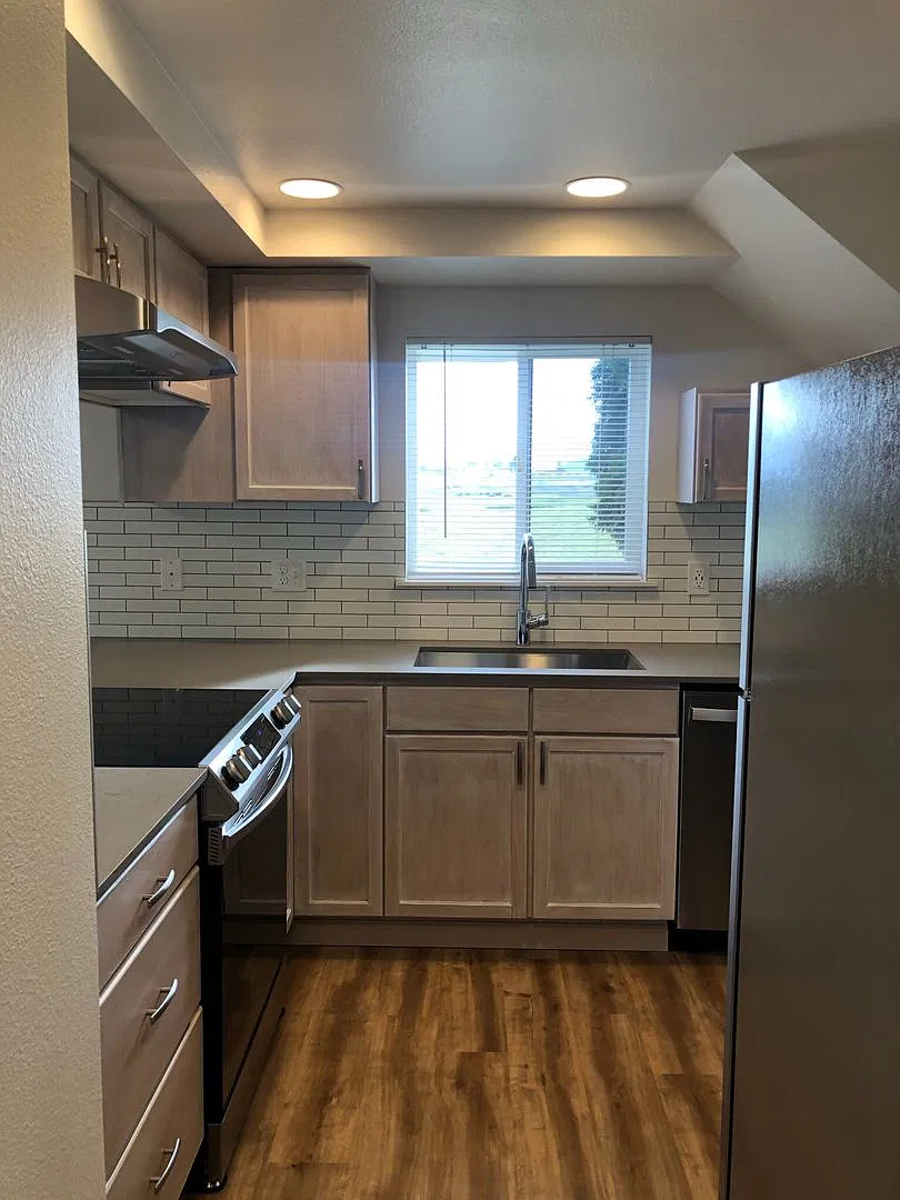 Arbor Heights Monroe LLC — Photo 2
