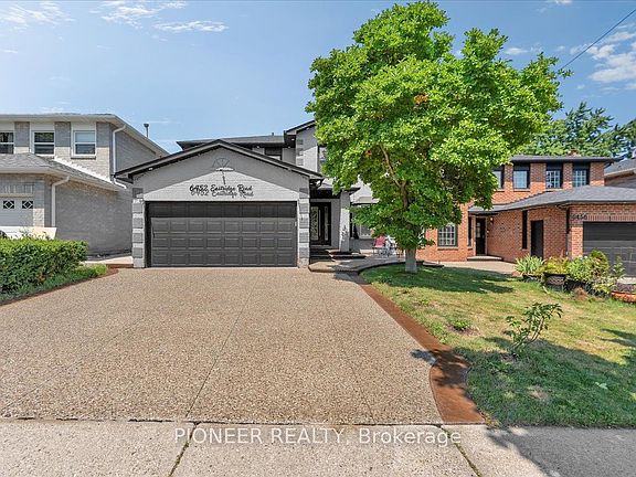 2nd image of 6452 Eastridge Rd