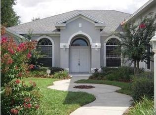 9628 Crown Prince Ln, Windermere, FL 34786