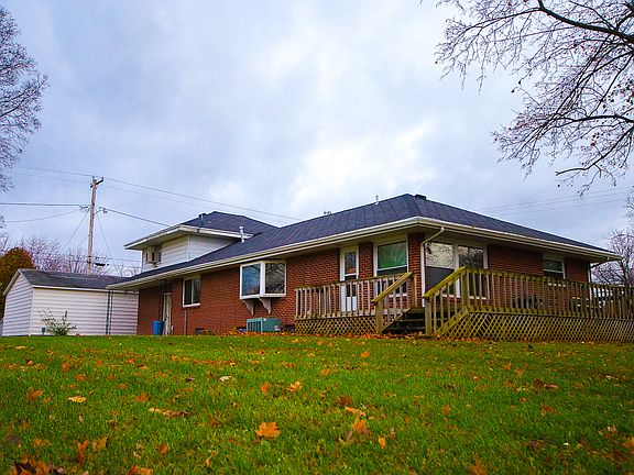 5th image of 2301 Wellesley Dr