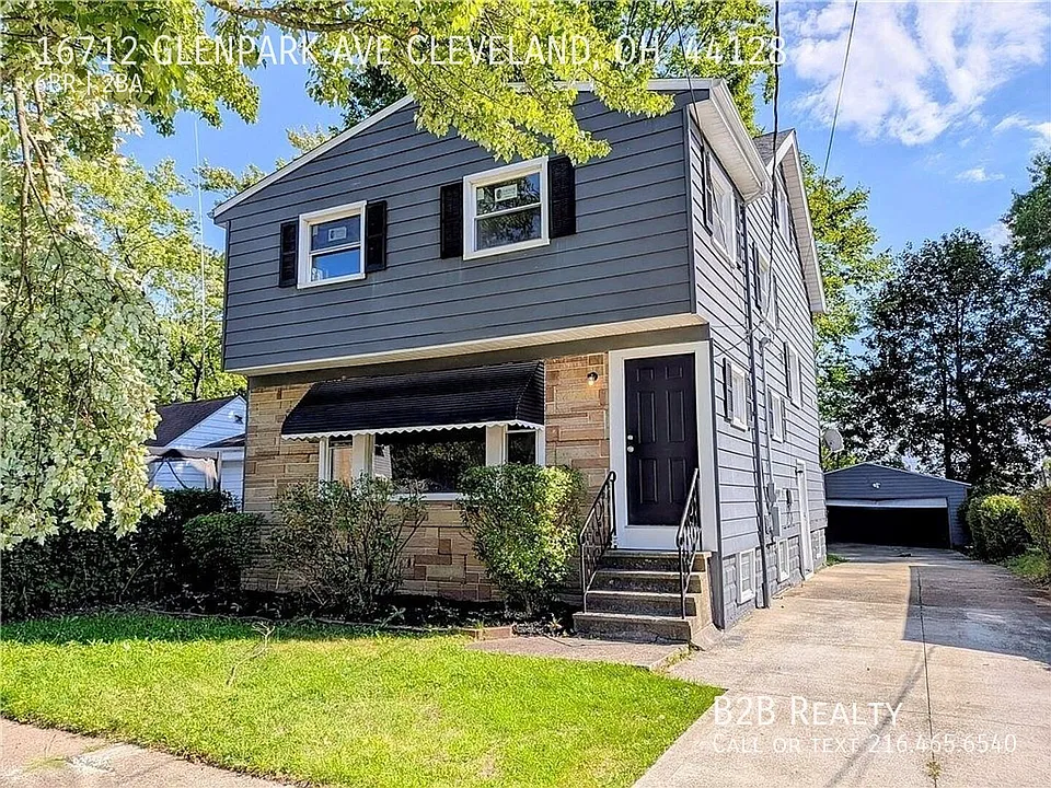 16712 Glenpark Ave