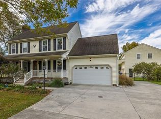 1757 Mill Landing Rd, Virginia Beach, VA 23457