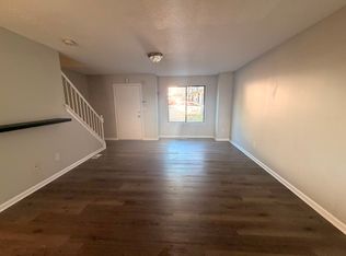 509 Woodward Ave #1C, East Haven, CT 06512