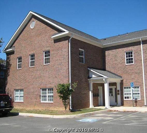 1st image of 559 Frost Ave Ste 104