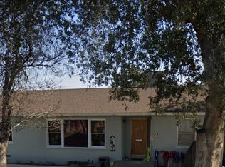 266 Faber St, Shafter, CA 93263