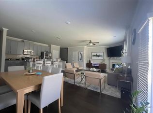 2220 Manor Pointe Dr, Cumming, GA 30041