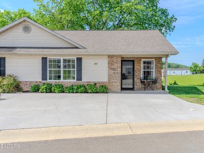 261 Dumplin Ln, Kodak, TN, 37764