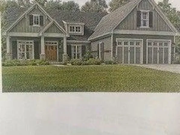 73 Candlelight Ct, Brighton, MI 48114
