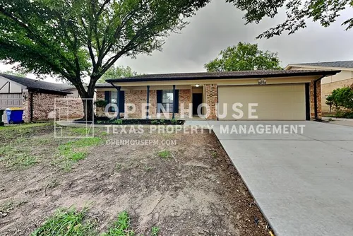 6456 High Lawn Ter Photo 1