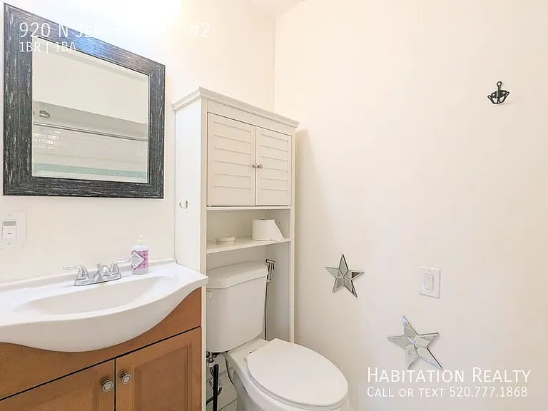920 N Jerrie Ave #2 — Photo 16