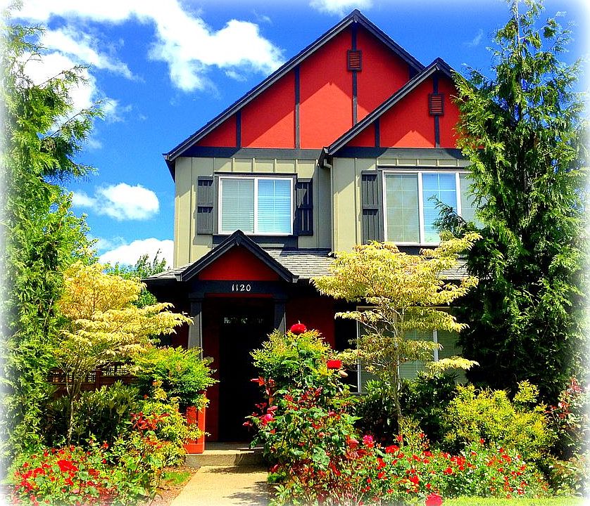 1st image of 1120 SE 11th Ave