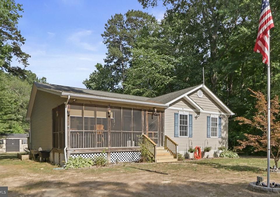 1st image of 262 Rolando Dr