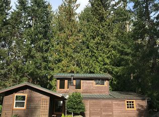293 Miles Rd, Port Angeles, WA 98362
