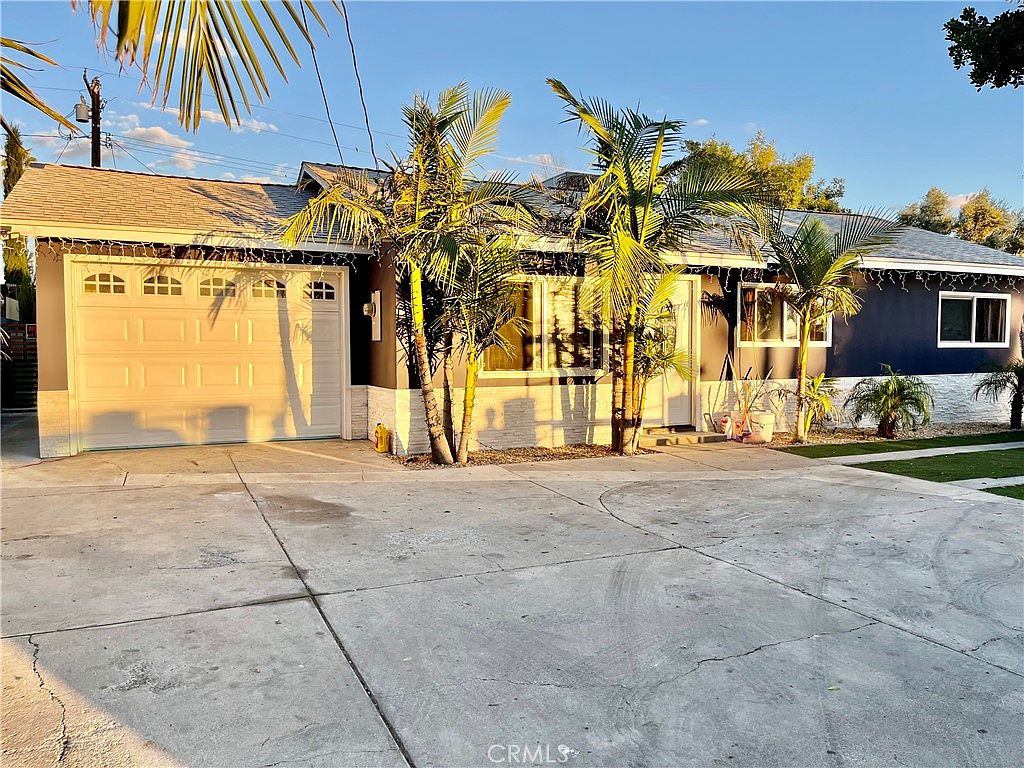 8321 Tokay Ave, Fontana, CA 92335 | Zillow