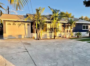 8321 Tokay Ave, Fontana, CA 92335