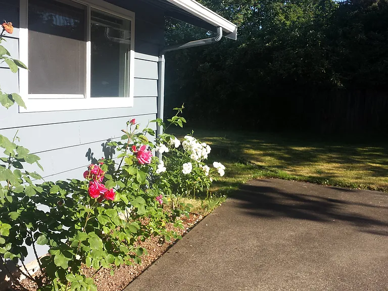 11711 SE 166th Pl — Photo 14