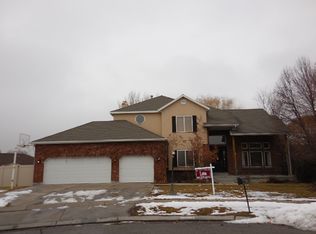 12902 S Brook Water Ct, Draper, UT 84020