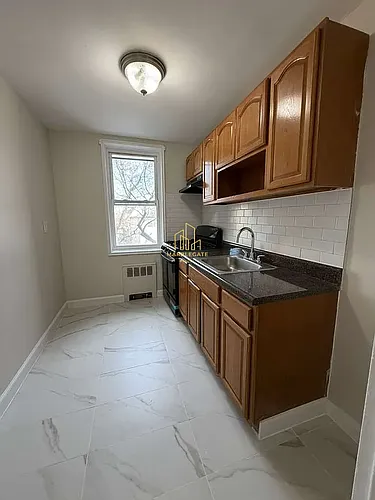103 Chancellor Ave #B366 Photo 1