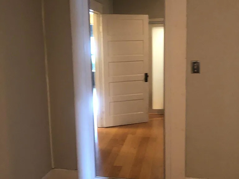 5801 Maxon Ave — Photo 24