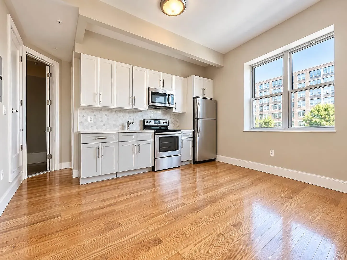 308 Park Avenue — Photo 3