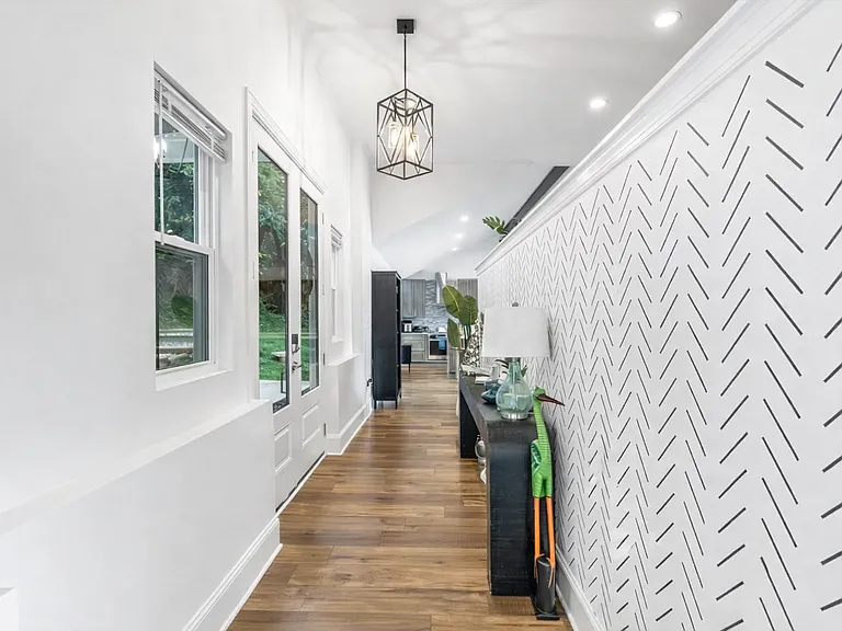 3600 Sadler Rd — Photo 6