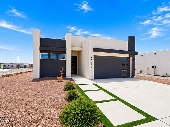 5th image of 13868 Paseo De Loma Dr