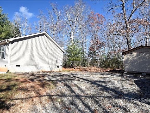5th image of 133 Coventry Ln #1&2