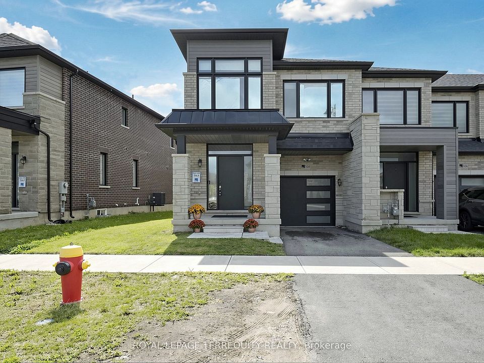 1st image of 1456 Rose Way
