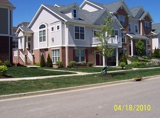 2701 Gardenia Ave APT 2, Dayton, OH 45431
