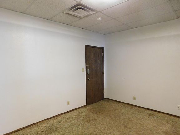 2nd image of 116 W Pine Ave #3