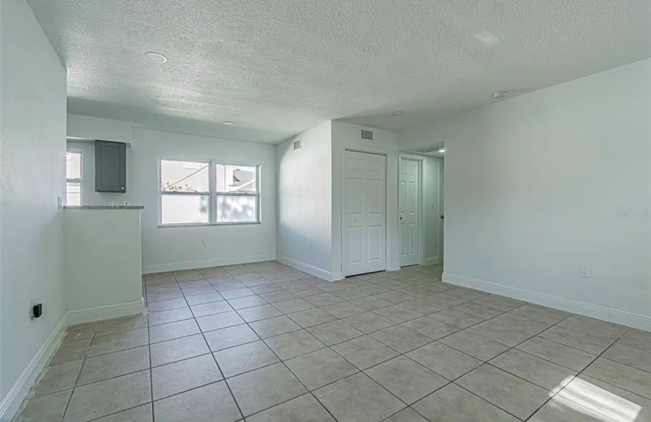 1 bed, 600 sqft, $1,350 — Photo 4