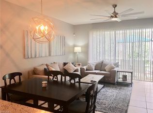 16162 Caldera Ln #35, Naples, FL 34110
