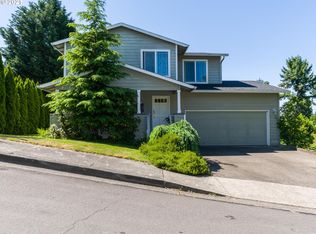 763 SE Acacia Ln, Gresham, OR 97080