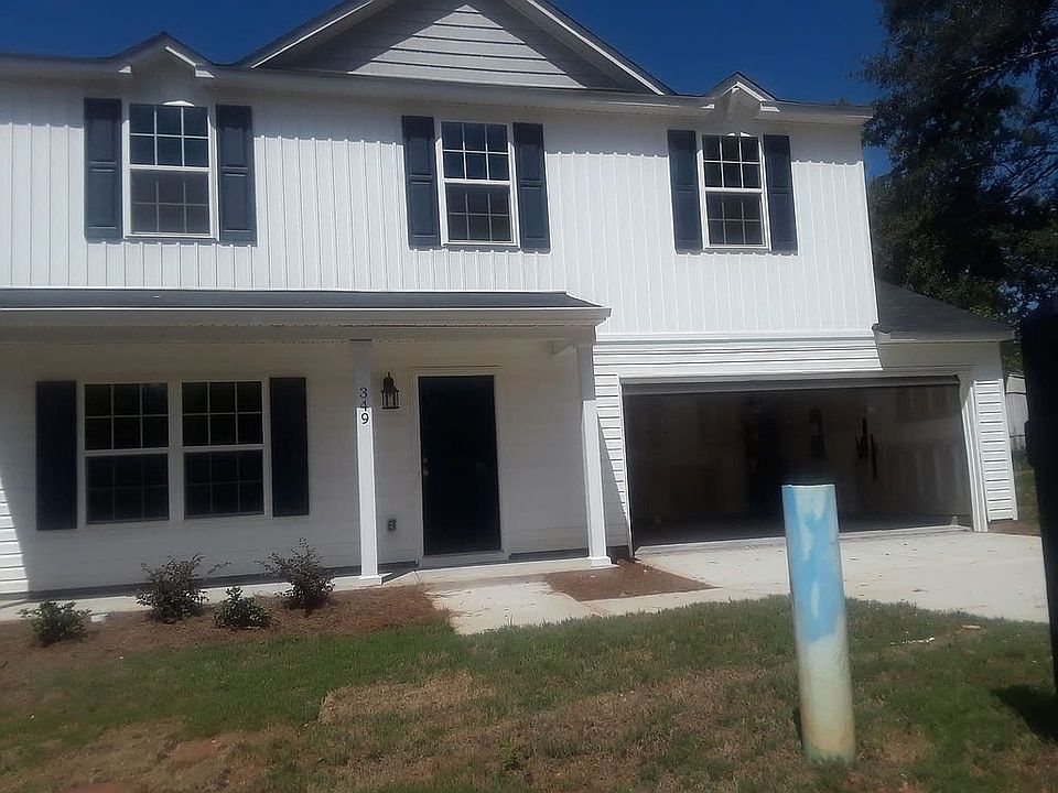 1st image of 349 Cedar Rdg