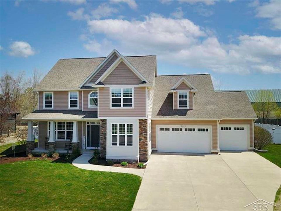 1st image of 6202 Shirewood Cir