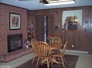 4088 Rollingwood Dr, Trinity, NC 27370