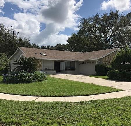 2nd image of 1798 Pam Cir