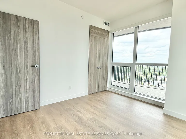 18 Esther Shiner Blvd #1211 — Photo 14