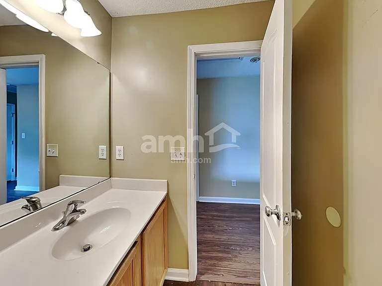 3527 Rivermist Dr — Photo 17