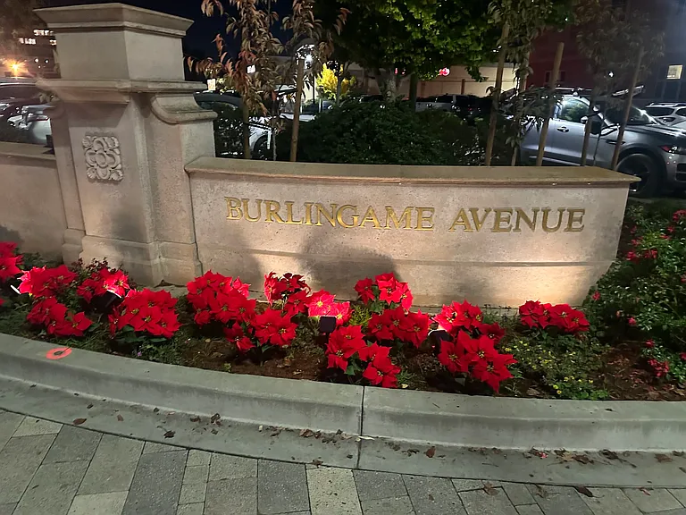 608 Howard Ave #A — Photo 38