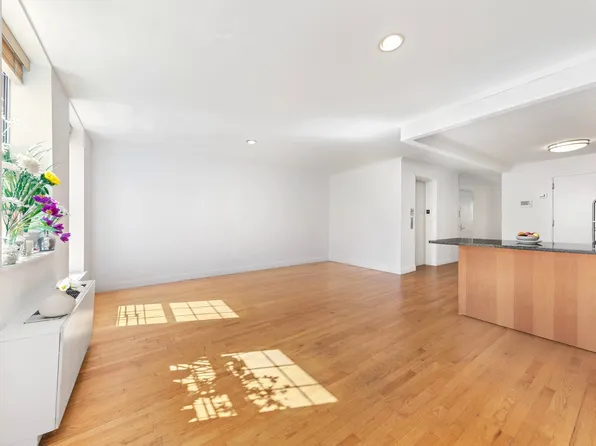 203 West 122nd Street image 1 of 13