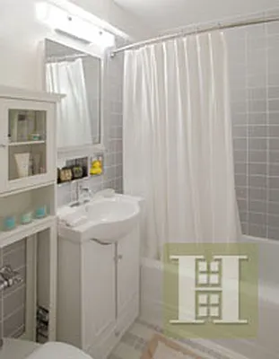 Sold by Halstead Real Estate | media 7